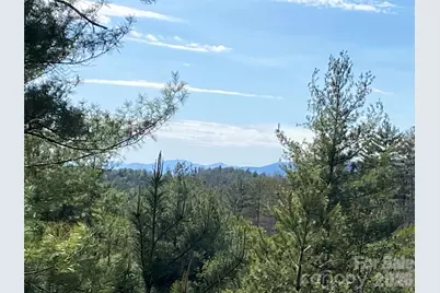 1103 River Ridge Way, Lenoir, NC 28645 - Photo 6