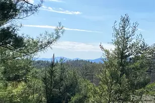 1103 River Rdg Wy, Lenoir, NC 28645 - Photo 6