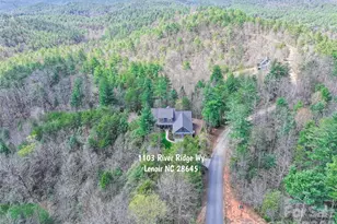 1103 River Rdg Wy, Lenoir, NC 28645 - Photo 44