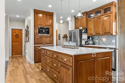 1103 River Ridge Way, Lenoir, NC 28645 - Photo 10