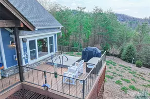 1103 River Rdg Wy, Lenoir, NC 28645 - Photo 38