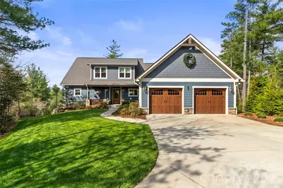 1103 River Ridge Way, Lenoir, NC 28645 - Photo 2