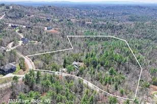 1103 River Rdg Wy, Lenoir, NC 28645 - Photo 46