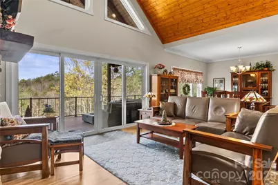 1103 River Ridge Way, Lenoir, NC 28645 - Photo 8