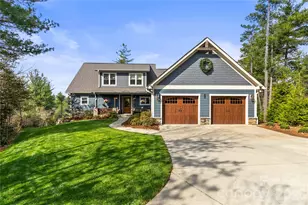 1103 River Rdg Wy, Lenoir, NC 28645 - Photo 1