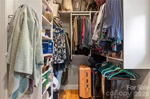 1103 River Rdg Wy, Lenoir, NC 28645 - Photo 22