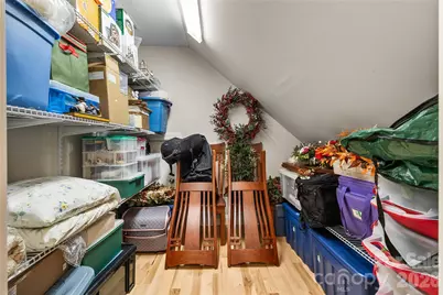 1103 River Ridge Way, Lenoir, NC 28645 - Photo 24