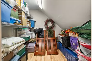 1103 River Rdg Wy, Lenoir, NC 28645 - Photo 24