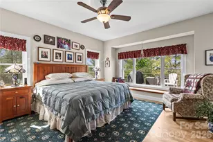 1103 River Rdg Wy, Lenoir, NC 28645 - Photo 16