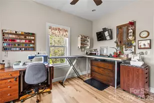 1103 River Rdg Wy, Lenoir, NC 28645 - Photo 30