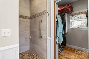 1103 River Rdg Wy, Lenoir, NC 28645 - Photo 20