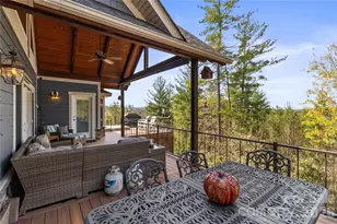 1103 River Rdg Wy, Lenoir, NC 28645 - Photo 36