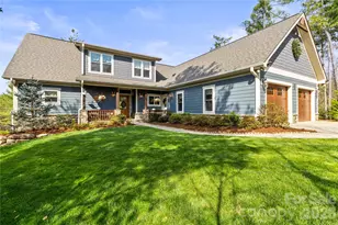 1103 River Rdg Wy, Lenoir, NC 28645 - Photo 2