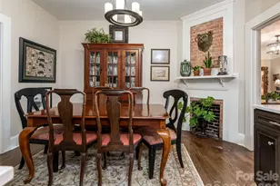 90&96 Virginia Ave, Asheville, NC 28806 - Photo 18