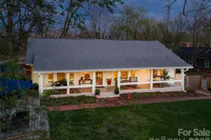 90&96 Virginia Ave, Asheville, NC 28806 - Photo 1