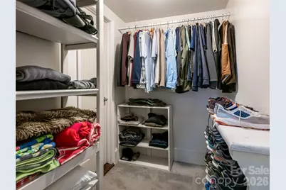 90&96 Virginia Avenue, Asheville, NC 28806 - Photo 28