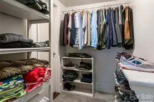 90&96 Virginia Ave, Asheville, NC 28806 - Photo 28