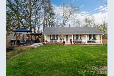 90&96 Virginia Avenue, Asheville, NC 28806 - Photo 4