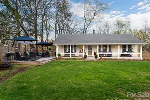 90&96 Virginia Ave, Asheville, NC 28806 - Photo 4