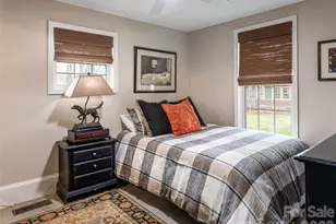 90&96 Virginia Ave, Asheville, NC 28806 - Photo 30