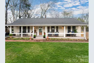 90&96 Virginia Avenue, Asheville, NC 28806 - Photo 6