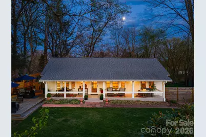 90&96 Virginia Avenue, Asheville, NC 28806 - Photo 40