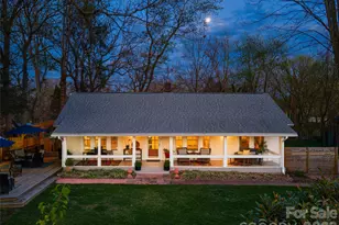 90&96 Virginia Ave, Asheville, NC 28806 - Photo 40