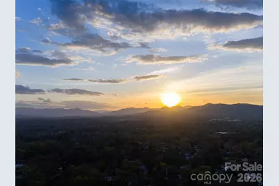 90&96 Virginia Avenue, Asheville, NC 28806 - Photo 46