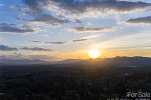 90&96 Virginia Ave, Asheville, NC 28806 - Photo 46