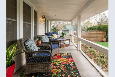 90&96 Virginia Avenue, Asheville, NC 28806 - Photo 8