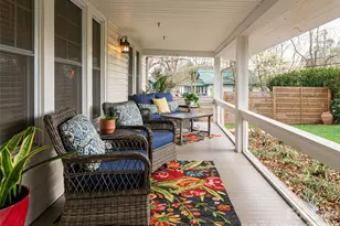 90&96 Virginia Ave, Asheville, NC 28806 - Photo 8