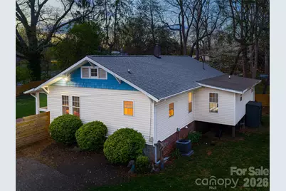 90&96 Virginia Avenue, Asheville, NC 28806 - Photo 42