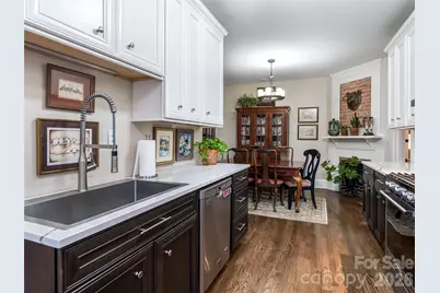 90&96 Virginia Avenue, Asheville, NC 28806 - Photo 22