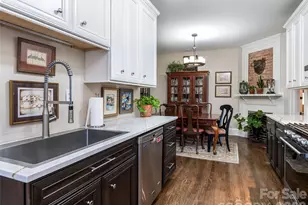 90&96 Virginia Ave, Asheville, NC 28806 - Photo 22