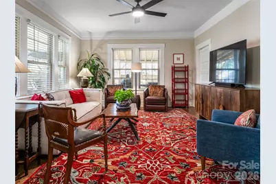 90&96 Virginia Avenue, Asheville, NC 28806 - Photo 16