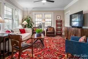 90&96 Virginia Ave, Asheville, NC 28806 - Photo 16