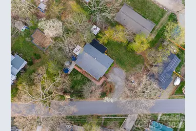 90&96 Virginia Avenue, Asheville, NC 28806 - Photo 38