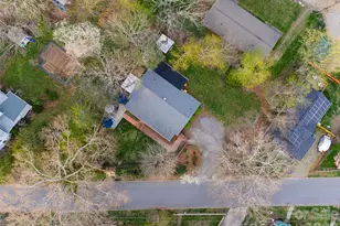 90&96 Virginia Ave, Asheville, NC 28806 - Photo 38