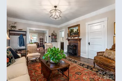 90&96 Virginia Avenue, Asheville, NC 28806 - Photo 12