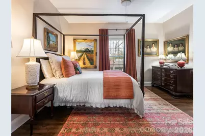 90&96 Virginia Avenue, Asheville, NC 28806 - Photo 24