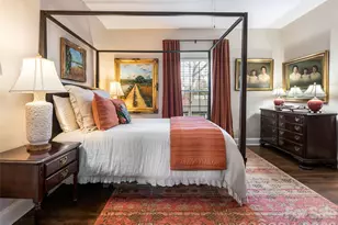 90&96 Virginia Ave, Asheville, NC 28806 - Photo 24