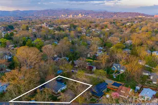 90&96 Virginia Ave, Asheville, NC 28806 - Photo 48