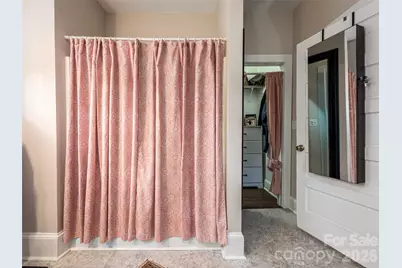 90&96 Virginia Avenue, Asheville, NC 28806 - Photo 26