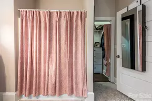 90&96 Virginia Ave, Asheville, NC 28806 - Photo 26