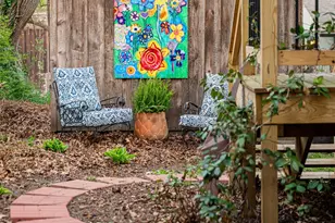 90&96 Virginia Ave, Asheville, NC 28806 - Photo 34