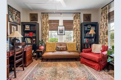 90&96 Virginia Avenue, Asheville, NC 28806 - Photo 14