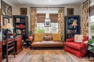 90&96 Virginia Ave, Asheville, NC 28806 - Photo 14