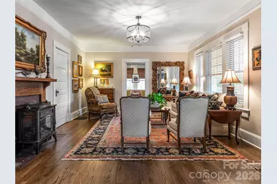 90&96 Virginia Avenue, Asheville, NC 28806 - Photo 10