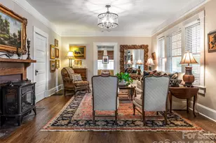 90&96 Virginia Ave, Asheville, NC 28806 - Photo 10