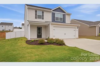 1620 Nia Road, Charlotte, NC 28215 - Photo 40